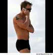 windowslivewritersundayeyecandy-122927-15-daniel-craig1.jpg
