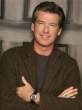 244.brosnan.pierce.100206.jpg