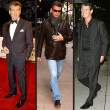 pbrosnan.jpg
