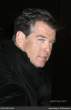 pierce-brosnan-sir-elton-johns-madison-square-garden-60th-birthday-concert-0zvTcd.jpg