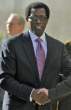 Wesley-Snipes-Tax-Evasion.jpg