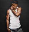 Nelly-and-Akon-s-Leaked-Body-On-Me-16498.jpg