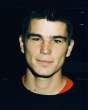hartnett-josh-photo-josh-hartnett-6202642.jpg