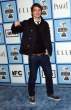 josh_hartnett_1771029.jpg
