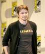joshhartnett.jpg