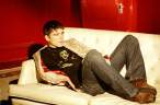 josh-hartnett-01.jpg