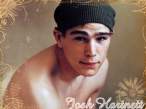 josh-hartnett-02.jpg