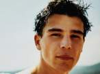 josh-hartnett-11.jpg