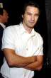 martinez-spotted-with-model-while-minogue-is-away-0Mz.jpg