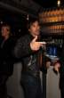 Olivier Martinez at Soho House Grey Goose Party.JPG