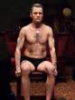 easternpromises_468x614.jpg