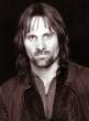 viggo_mort ensen.jpg