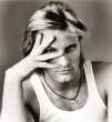 viggo_mortensen_01.jpg
