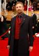 ViggoMortensen_SAG2008.jpg