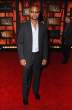 13th-annual-critic-choice-awards-cuba-gooding.jpg