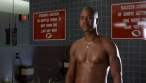cuba_go oding_jr.jpg