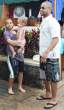 cubagoodingjr122807_cbb.jpg