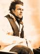 ewan (30).jpg
