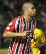 514px-Adriano_saopaulo.jpg