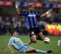 adriano_leite_ribeiro_inter_02.jpg
