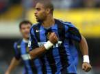 adriano_leite_ribeiro_inter_03.jpg