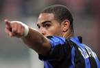 adriano_leite_ribeiro_inter_04.jpg