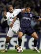 adriano_leite_ribeiro_inter_06.jpg