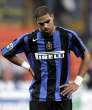 Adriano pissed.jpg