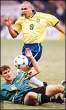 ronaldo30.jpg