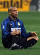 ronaldo38.jpg
