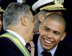 ronaldo45.jpg