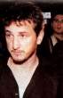 Sean-Penn-200x309-14kb-media-1121-media-81145-1048087509.jpg