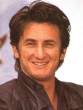 Sean-Penn-250x329-14kb-media-1121-media-91475-1091388301.jpg