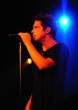 Chris_Cornell-12789.jpg