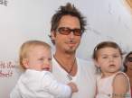 ChrisCornell_J_Sciulli_13118092.jpg
