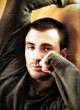 chris_evans_05.jpg