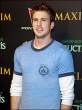 chris-evans400a320.jpg
