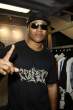 ll_cool_j_021308_04-thumb.jpg
