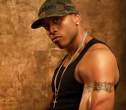 ll-cool-j.jpg