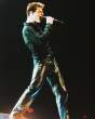 martin-ricky-photo-ricky-martin-6223589.jpg