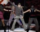 RICKY MARTIN FAB.JPG