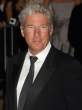 244.gere.richard.100206.jpg