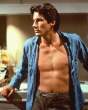 Richard-Gere---American-Gigolo-Photograph-C10104686.jpeg