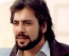 bardem2.jpg