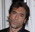 Click to enlarge bardem_010808.jpg