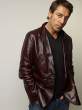 Click to enlarge bardem_020808_300.jpg