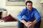 javier_bardem_wideweb__430x288,1.jpg