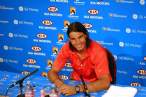 b_rnadal_0111_01.jpg