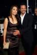GYI0050974065_benjamin-bratt-talisa-soto-actor.jpg