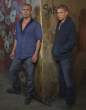 dominic-purcell-wentworth-miller-prison-break.jpg